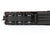 HO Walthers Proto 920-41363 PRR Broadway Limited E8A/A Diesel Set w/ DCC & Sound