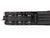 HO Walthers Proto 920-41363 PRR Broadway Limited E8A/A Diesel Set w/ DCC & Sound