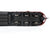 HO Walthers Proto 920-41363 PRR Broadway Limited E8A/A Diesel Set w/ DCC & Sound