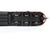 HO Walthers Proto 920-41363 PRR Broadway Limited E8A/A Diesel Set w/ DCC & Sound