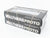 HO Walthers Proto 920-41363 PRR Broadway Limited E8A/A Diesel Set w/ DCC & Sound