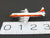 1:400 Scale Electra Jets Jet-X JX201 Die-Cast PSA Lockheed L-188 Airliner N171PS