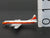 1:400 Scale Electra Jets Jet-X JX201 Die-Cast PSA Lockheed L-188 Airliner N171PS