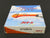 1:400 Scale Electra Jets Jet-X JX201 Die-Cast PSA Lockheed L-188 Airliner N171PS