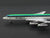 1:400 AeroClassics British & Irish Aer Lingus Boeing B707-348C Airliner EI-ANV