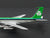 1:400 AeroClassics British & Irish Aer Lingus Boeing B707-348C Airliner EI-ANV