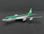 1:400 AeroClassics British & Irish Aer Lingus Boeing B707-348C Airliner EI-ANV