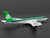 1:400 AeroClassics British & Irish Aer Lingus Boeing B707-348C Airliner EI-ANV