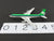1:400 AeroClassics British & Irish Aer Lingus Boeing B707-348C Airliner EI-ANV