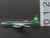 1:400 AeroClassics British & Irish Aer Lingus Boeing B707-348C Airliner EI-ANV