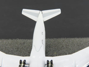 1:400 AeroClassics British & Irish Aer Lingus Boeing B707-348C Airliner EI-ANV