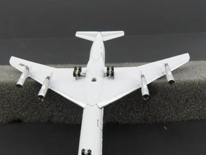 1:400 AeroClassics British & Irish Aer Lingus Boeing B707-348C Airliner EI-ANV
