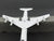 1:400 AeroClassics British & Irish Aer Lingus Boeing B707-348C Airliner EI-ANV