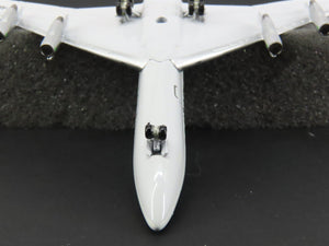 1:400 AeroClassics British & Irish Aer Lingus Boeing B707-348C Airliner EI-ANV