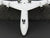 1:400 AeroClassics British & Irish Aer Lingus Boeing B707-348C Airliner EI-ANV