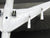 1:400 AeroClassics British & Irish Aer Lingus Boeing B707-348C Airliner EI-ANV