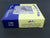 1:400 AeroClassics British & Irish Aer Lingus Boeing B707-348C Airliner EI-ANV
