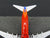 1:400 Gemini Jets GJSWA1176 Die-Cast Southwest Airlines Boeing 737-800 Airliner
