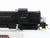 HO Scale Proto 1000 920-35127 PRR Pennsylvania ALCO RS-2 Diesel Locomotive #4046