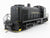 HO Scale Proto 1000 920-35127 PRR Pennsylvania ALCO RS-2 Diesel Locomotive #4046