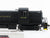 HO Scale Proto 1000 920-35128 PRR Pennsylvania ALCO RS-2 Diesel Locomotive #4048