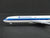 1:400 Scale Aero Classics Die-Cast Eastern Airlines Boeing B-727-225 Aircraft