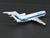 1:400 Scale Aero Classics Die-Cast Eastern Airlines Boeing B-727-225 Aircraft