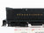 HO Scale Stewart 4706 PRR Pennsylvania Baldwin VO-1000 Diesel No# - DCC Ready