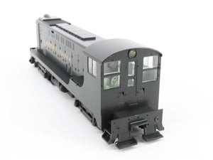 HO Scale Stewart 4706 PRR Pennsylvania Baldwin VO-1000 Diesel No# - DCC Ready