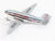 1:400 AeroClassics Aurora 400 Die-Cast Delta Air Line Douglas DC-3 Airliner