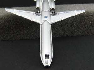 1:400 AeroClassics Die-Cast Texas International Douglas DC-9 Airliner N3504T