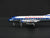 1:400 Scale Aero Classics Die-Cast Northeast Convair CV-240-13 Aircraft N91240