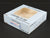1:400 Scale Aero Classics Die-Cast Northeast Convair CV-240-13 Aircraft N91240