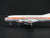 1:400 Scale Aero Classics Die-Cast Mohawk Convair CV-240-11 Aircraft N1013C