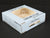 1:400 Scale Aero Classics Die-Cast Mohawk Convair CV-440-0 Aircraft N4401