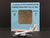 1:400 AeroClassics Die-Cast United Airlines Douglas DC-6A Airliner N37593