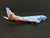 1:400 Scale Phoenix Models 04060 Alaska Disneyland 