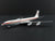 1:400 AeroClassics Die-Cast Egypt Air Boeing B707-366C Airliner SU-AVZ