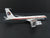 1:400 AeroClassics Die-Cast Egypt Air Boeing B707-366C Airliner SU-AVZ