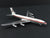 1:400 AeroClassics Die-Cast Egypt Air Boeing B707-366C Airliner SU-AVZ