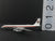 1:400 AeroClassics Die-Cast Egypt Air Boeing B707-366C Airliner SU-AVZ