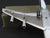 1:400 AeroClassics Die-Cast Egypt Air Boeing B707-366C Airliner SU-AVZ