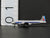 1:400 Aero Classics Die-Cast Eastern McDonnell Douglas DC-4 Aircraft N88707