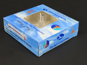 1:400 Aero Classics Die-Cast Eastern McDonnell Douglas DC-4 Aircraft N88707