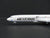 1:400 Aero Classics Latin Classics Mexicana Boeing B-727-264 Aircraft XA-MXD