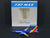 1:400 Aero Classics AC419392 Die-Cast Southwest Boeing B-737-Max Aircraft N8710M