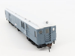 HO Con-Cor 0001-094529(01) LIRR 