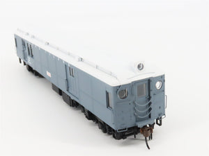 HO Con-Cor 0001-094529(01) LIRR 