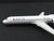1:400 Gemini Jets GJDAL1280 Die-Cast Delta Airlines Boeing B717-200 Airliner