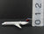 1:400 Gemini Jets GJDAL1280 Die-Cast Delta Airlines Boeing B717-200 Airliner